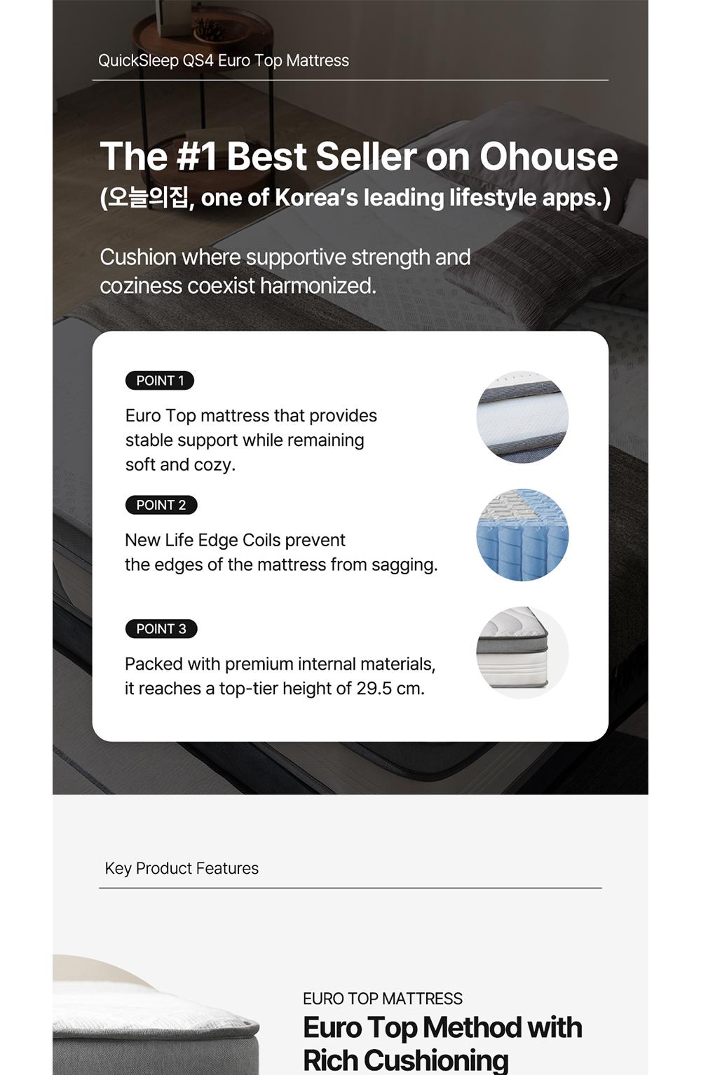 QS4 Roll Pack detail 1