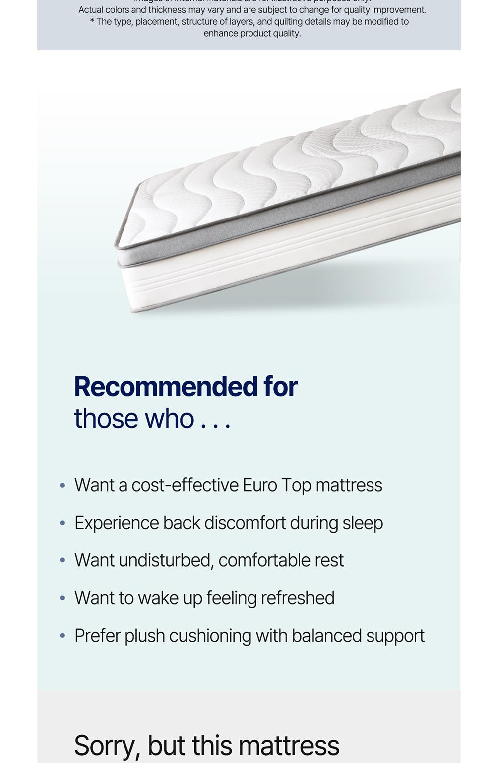 QS4 Roll Pack detail 5