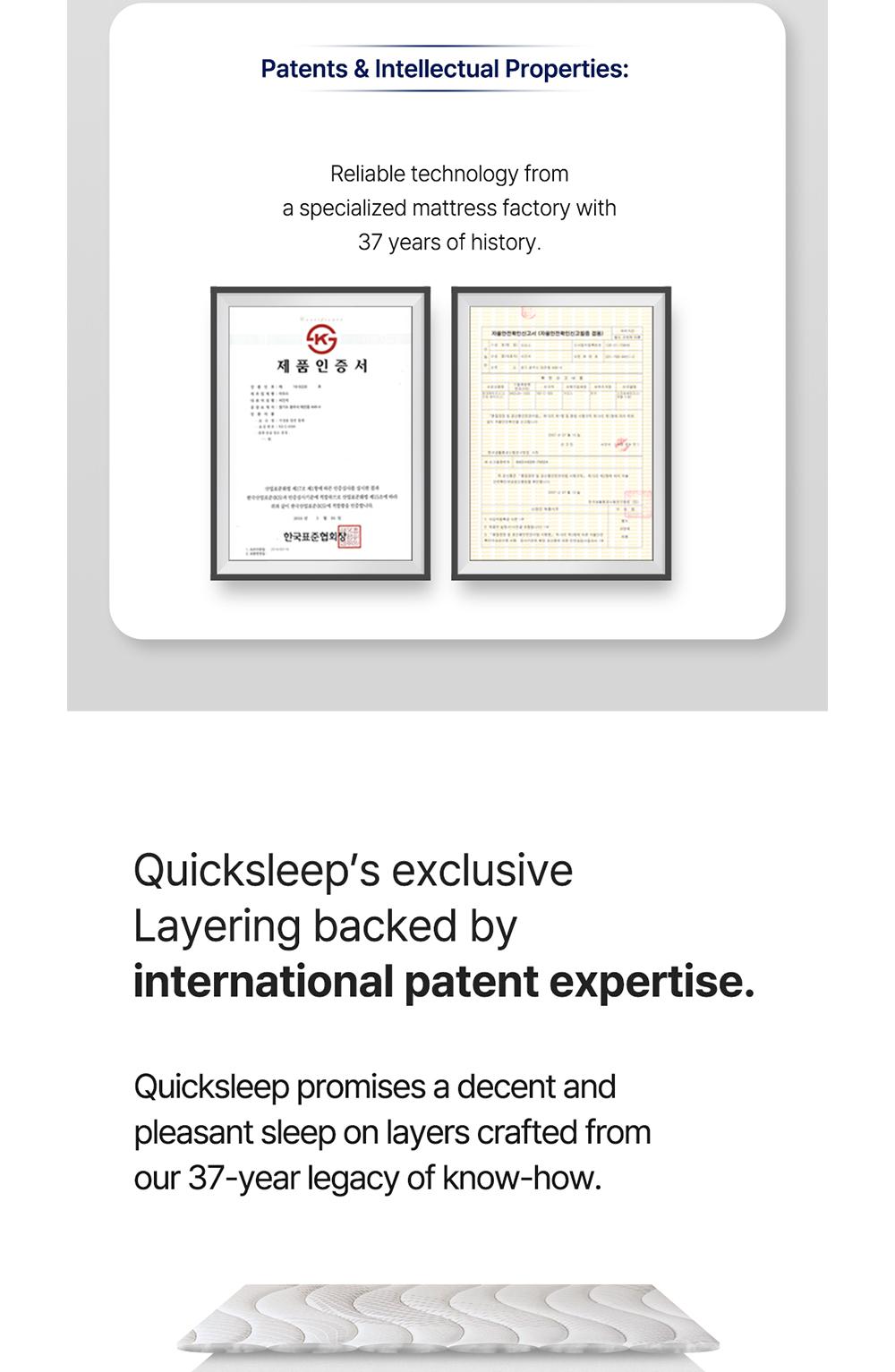 QS4 Roll Pack detail 8