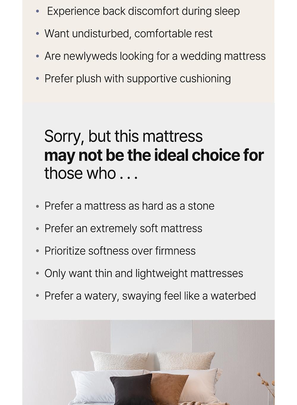 QS8 Premium Roll detail 5