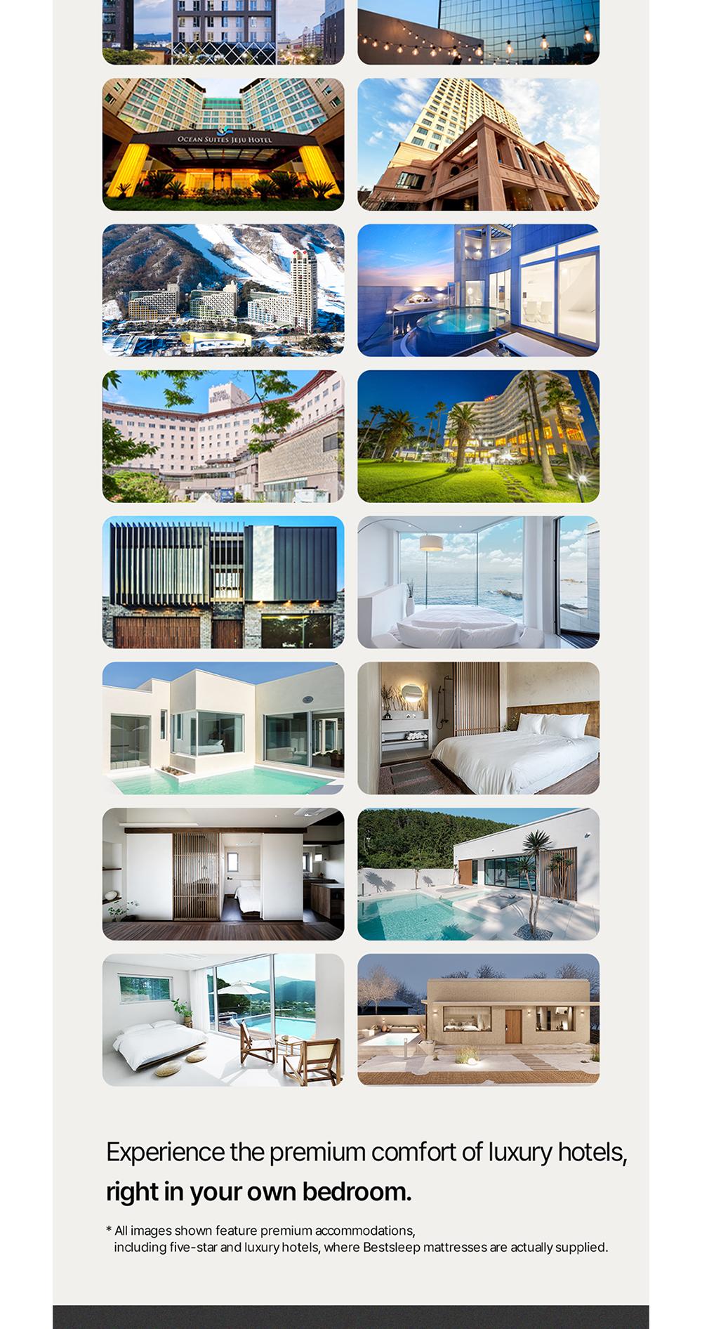 TF3 Rolling Comfort detail 2