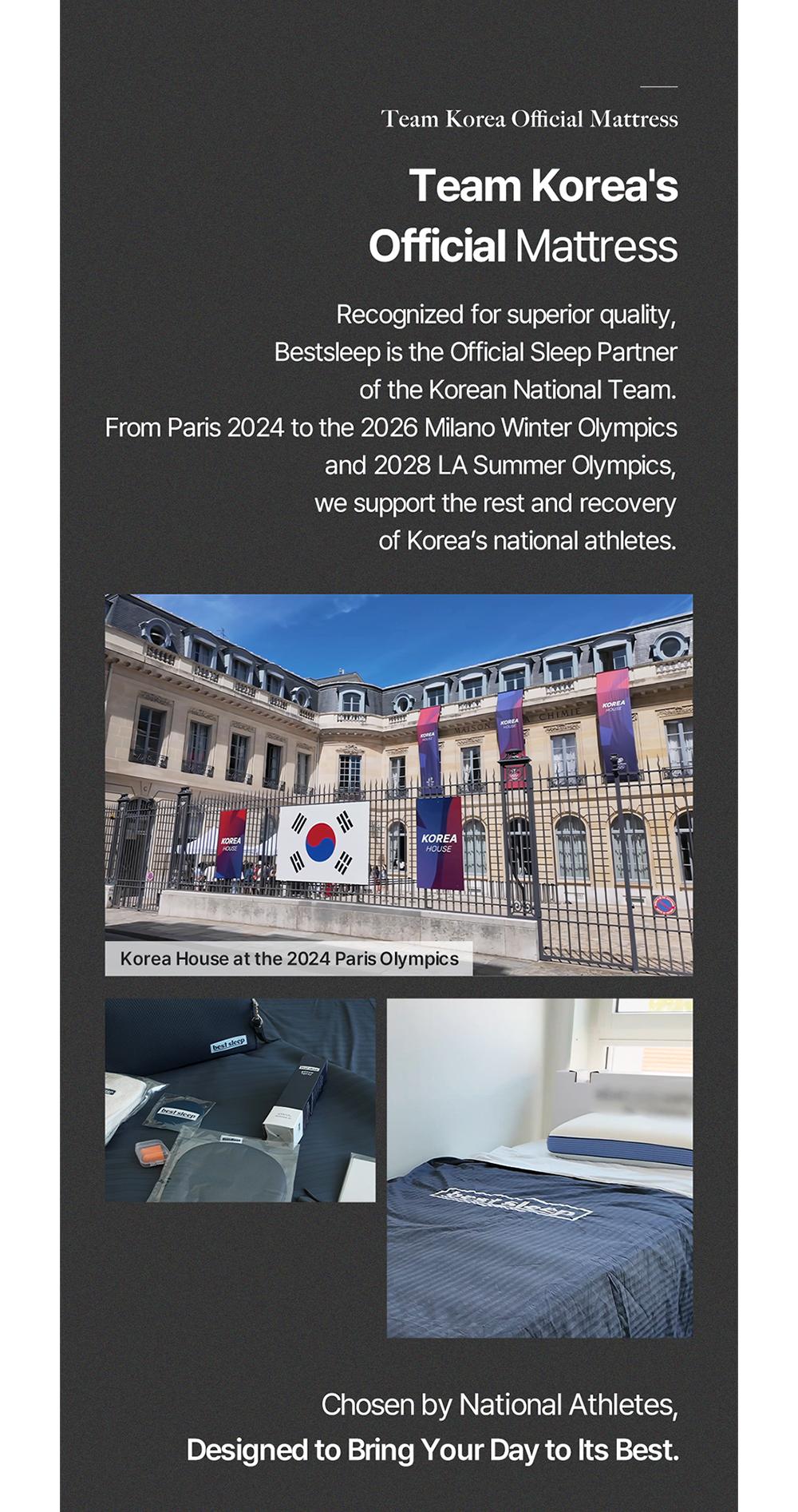 TF3 Rolling Comfort detail 3