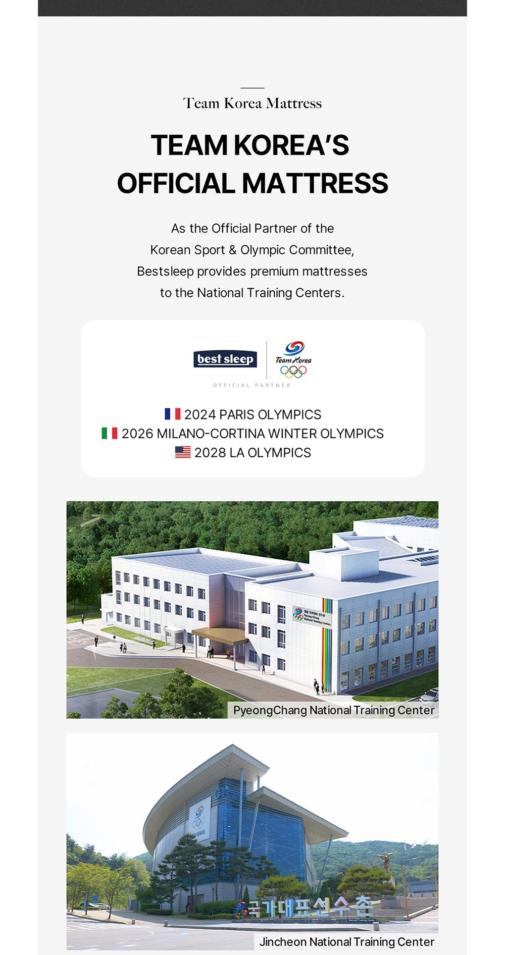 TF3 Rolling Comfort detail 4