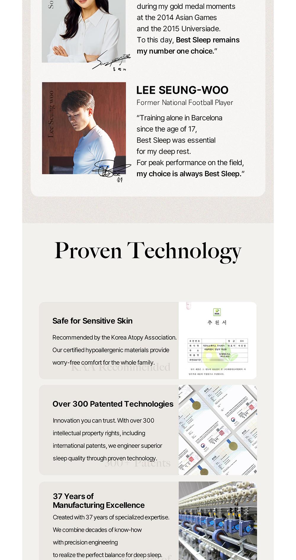 TF3 Rolling Comfort detail 6