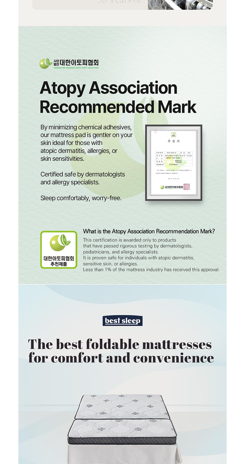 TF3 Rolling Comfort detail 7