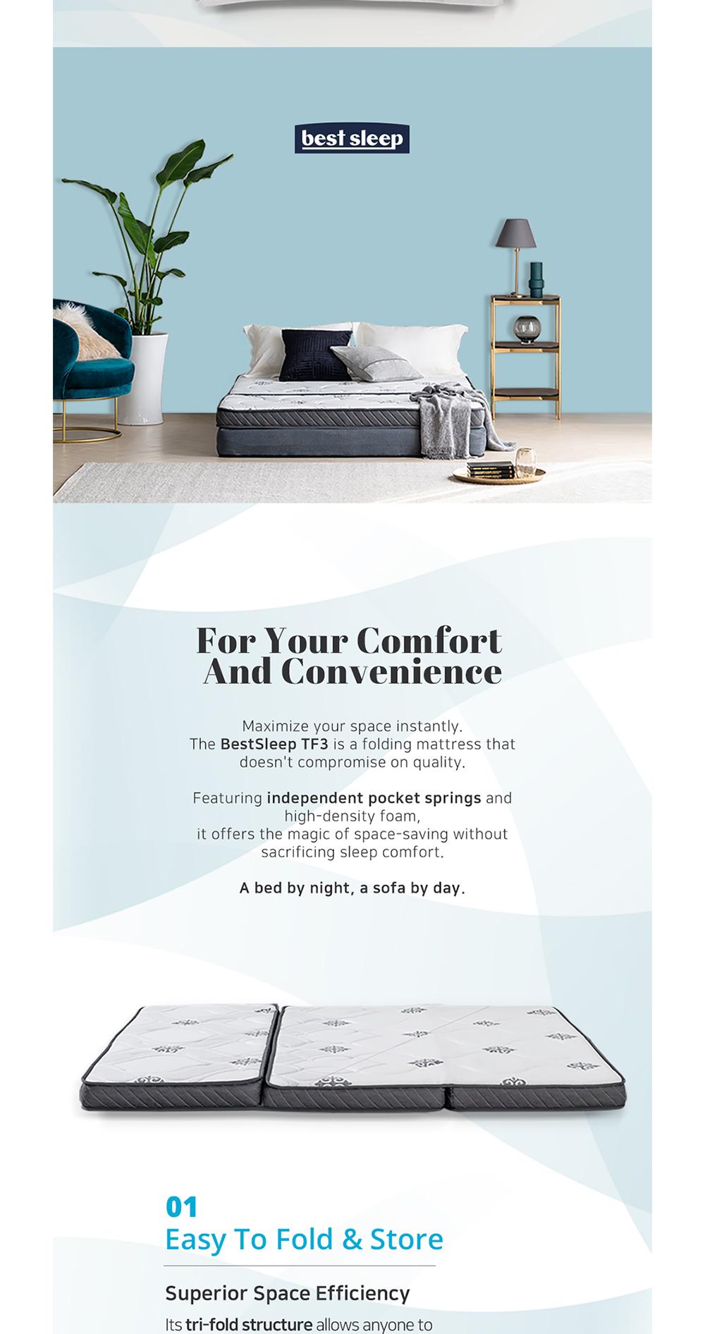 TF3 Rolling Comfort detail 8