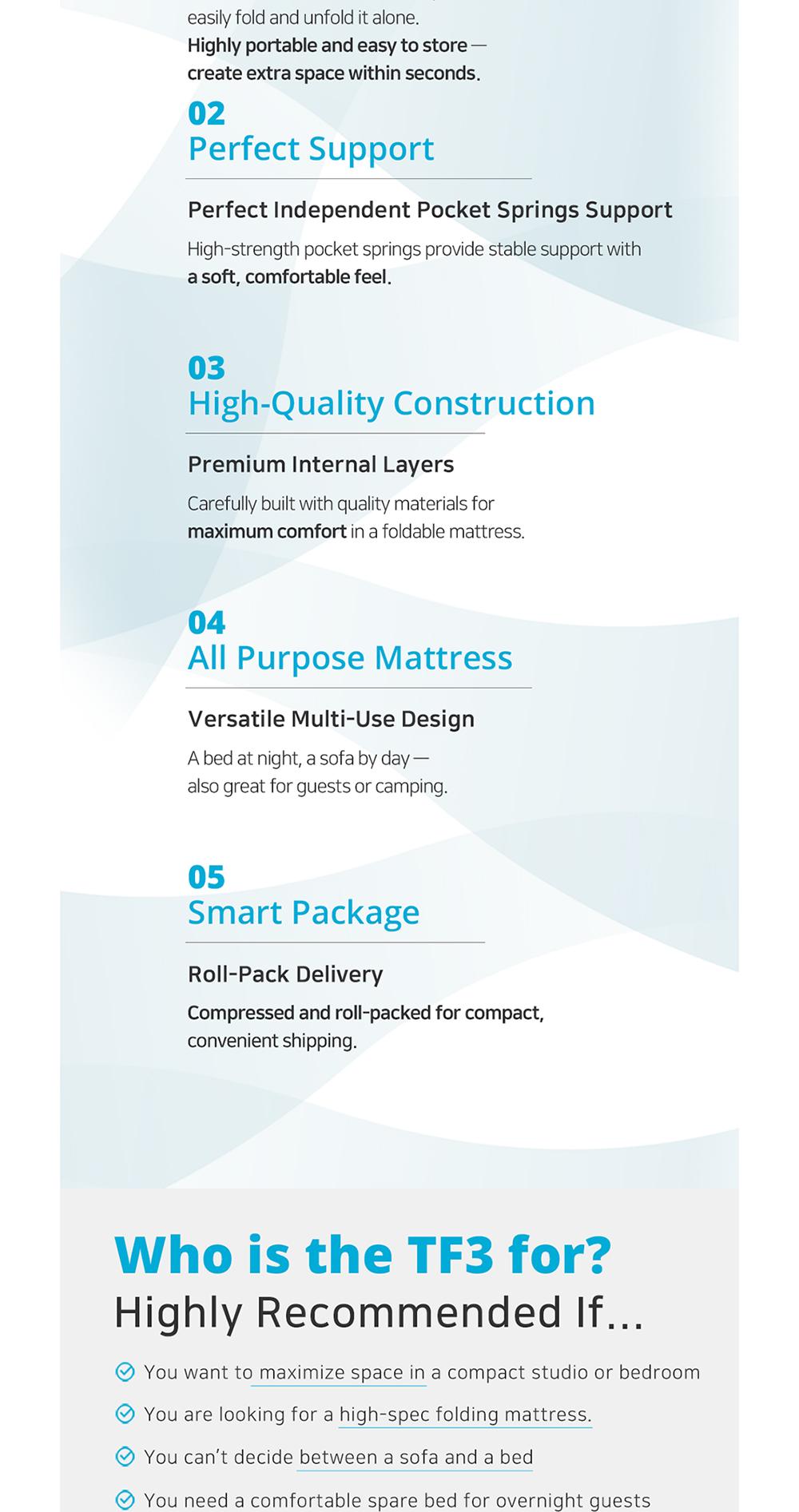 TF3 Rolling Comfort detail 9