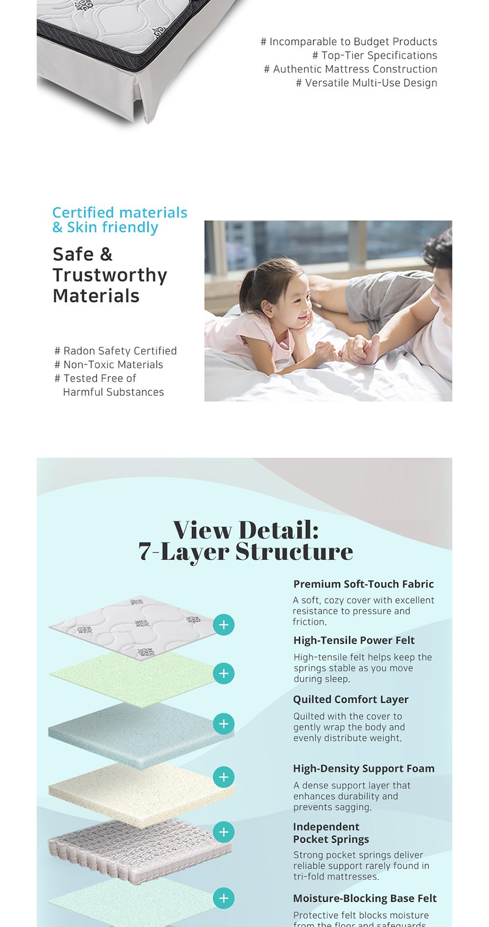 TF3 Rolling Comfort detail 11