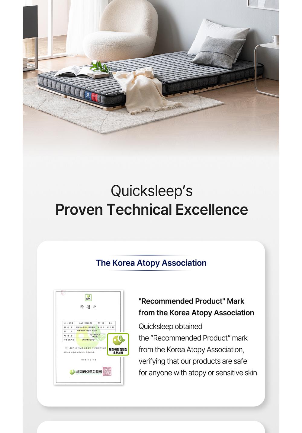 VS4 Foldable detail 6