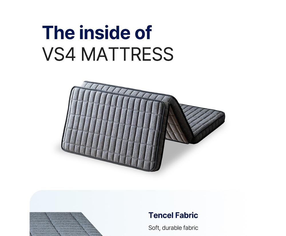 VS4 Foldable detail 10